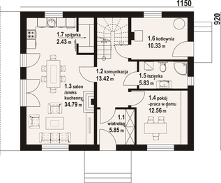Parter projektu - Cedrowo b1mk