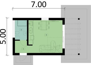 Parter projektu - KA158 SZ