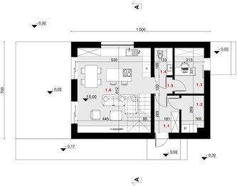 Parter projektu - Sej-pro 019 energo