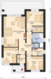 Parter projektu - APS 340
