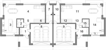 Parter projektu - EG-84