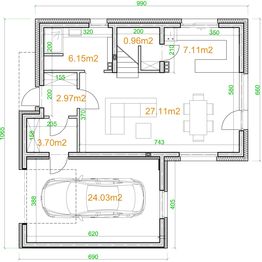 Parter projektu - eko Typowy 65