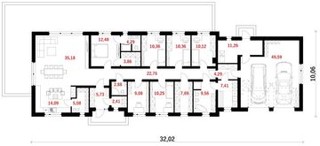 Parter projektu - Caravela 2 G2
