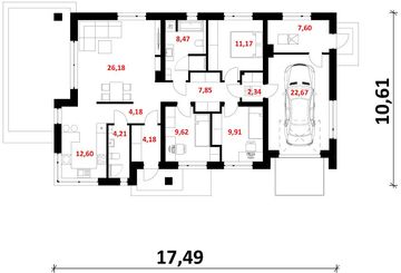 Parter projektu - Gwinea