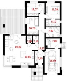 Parter projektu - Jukatan 2