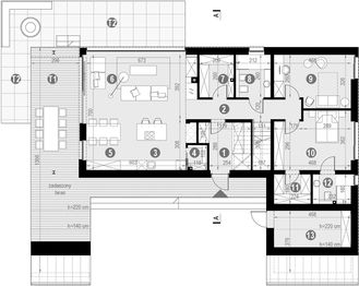 Parter projektu - HomeKoncept 92