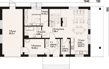 Parter projektu - Karowice m22g