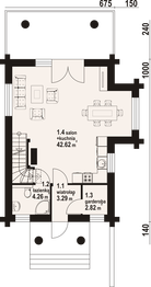 Parter projektu - Rytowo dw 49