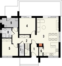 Parter projektu - Joker 2