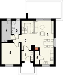 Parter projektu - Melonik 3