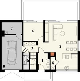 Parter projektu - Studio 72