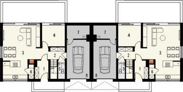 Parter projektu - Studio 72 2L
