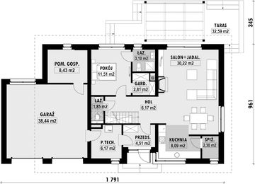 Parter projektu - E-280