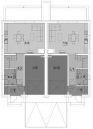 Parter projektu - Eco 19 - bliźniak