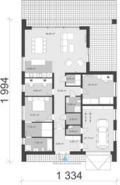 Parter projektu - uA239