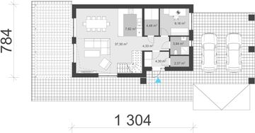 Parter projektu - uA226