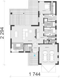 Parter projektu - uA237