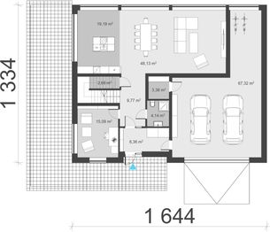 Parter projektu - uA263