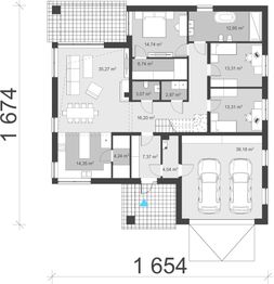 Parter projektu - uA258