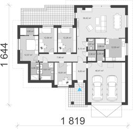Parter projektu - uA227