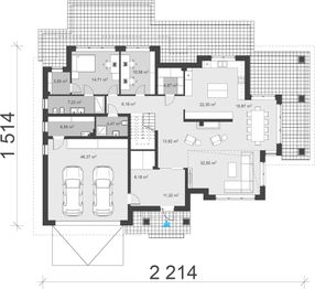 Parter projektu - uA232