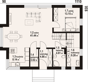 Parter projektu - Piotrowice r