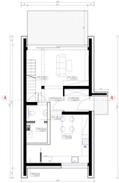 Parter projektu - Marco