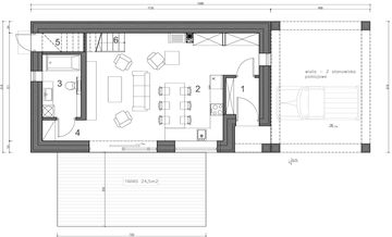 Parter projektu - Tytus
