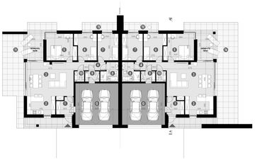 Parter projektu - HomeKoncept 97 B G2