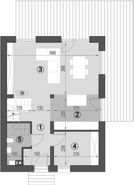 Parter projektu - Kubuś