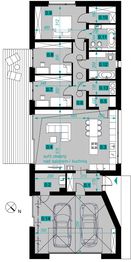 Parter projektu - Dla Roztropnych 2