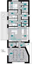 Parter projektu - Dla Roztropnych 1