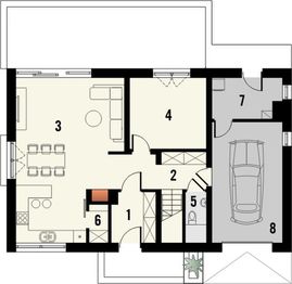 Parter projektu - Bonus 2