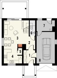 Parter projektu - Majówka 2