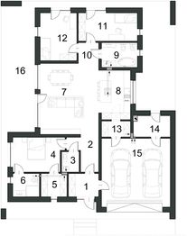 Parter projektu - EG-83