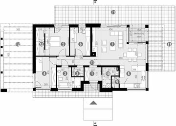 Parter projektu - Homekoncept 44 Ytong
