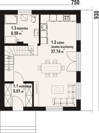 Parter projektu - Grajewo aa 70