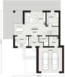 Parter projektu - Nela 3