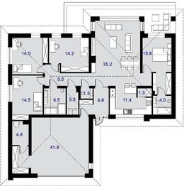 Parter projektu - DomPasja 59