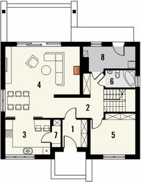 Parter projektu - Venus 2