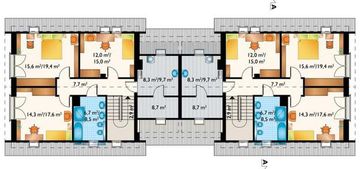 Poddasze projektu - Bartek Duolit (1741)