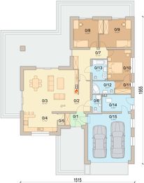 Parter projektu - Aloes 2