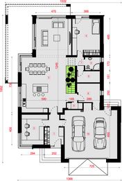 Parter projektu - Senimona 4z2