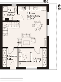 Parter projektu - Grajewo a3
