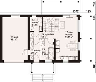 Parter projektu - Ostrowo