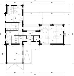 Parter projektu - Natura 1