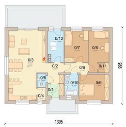 Parter projektu - Mokka Minimo
