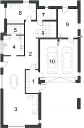 Parter projektu - EG-85
