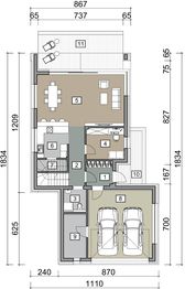 Parter projektu - Luna 1