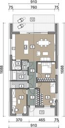 Parter projektu - Syriusz 2